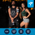 100% Pure Beta-Alanine - Unflavoured - Highly Effective Amino Acid